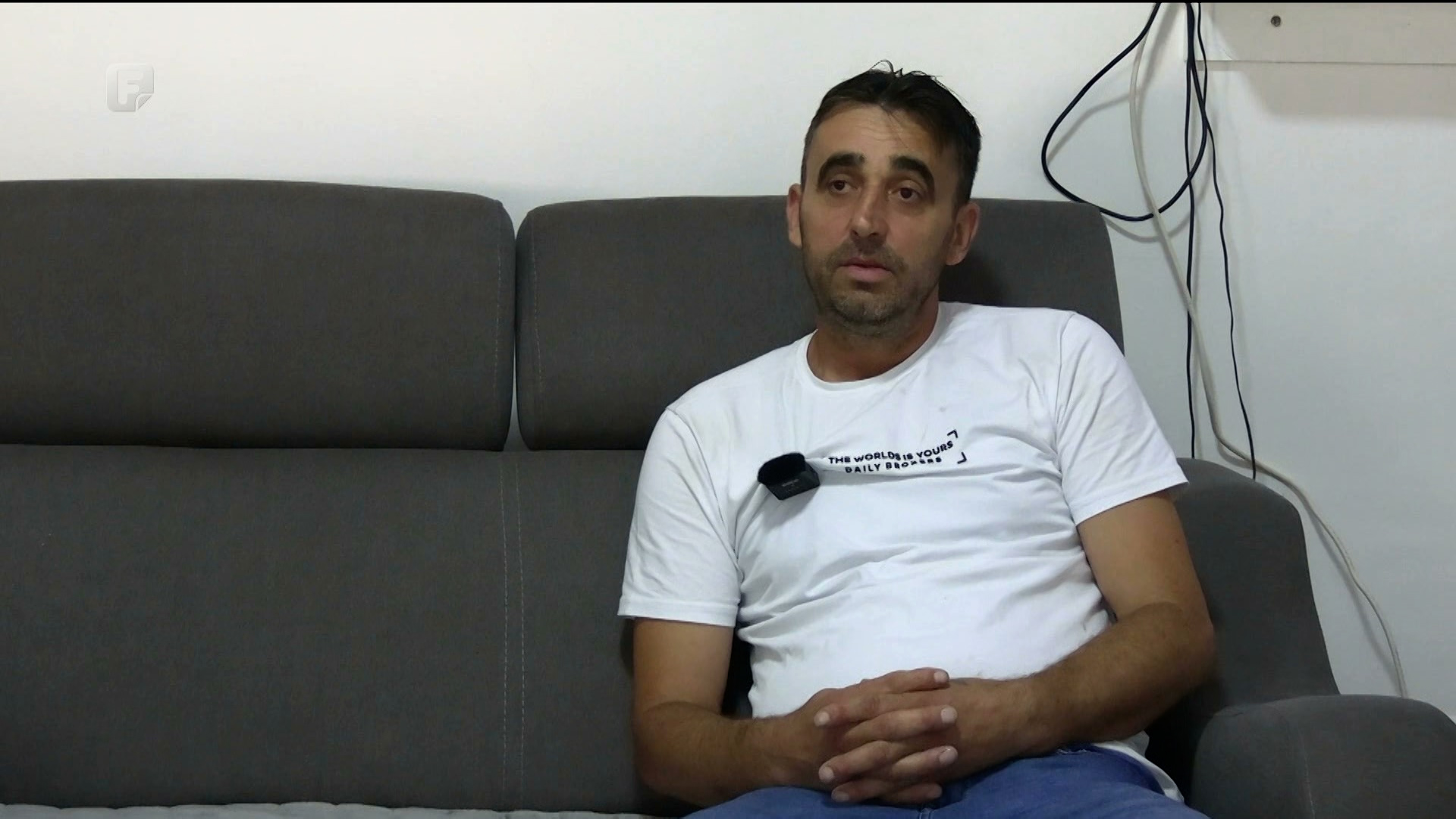 Udruženja žrtava genocida: Žrtve nezaštićene i kontinuirano izložene brutalnim napadima